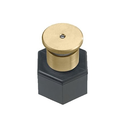 Orbit Shrub SprinklerNozzle 54054